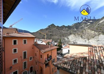 Foto 14 - Appartamento 40, Acquasanta Terme - foto 14