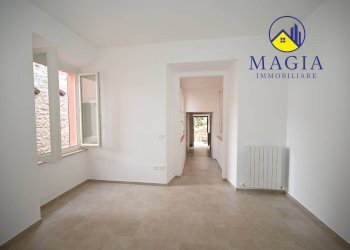 Foto 15 - Appartamento 40, Acquasanta Terme - foto 15