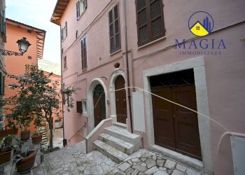 Foto 16 - Appartamento 40, Acquasanta Terme - foto 16