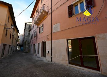 Foto 17 - Appartamento 40, Acquasanta Terme - foto 17