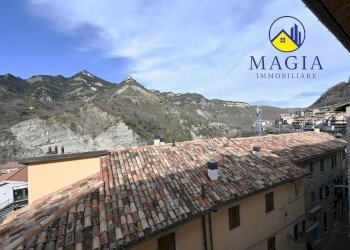 Foto 18 - Appartamento 40, Acquasanta Terme - foto 18