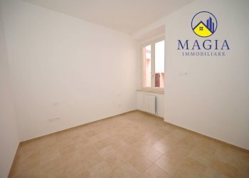 Foto 19 - Appartamento 40, Acquasanta Terme - foto 19