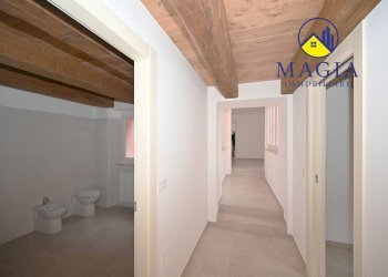 Foto 20 - Appartamento 40, Acquasanta Terme - foto 20