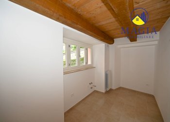 Foto 21 - Appartamento 40, Acquasanta Terme - foto 21