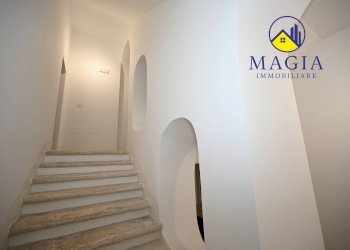 Foto 22 - Appartamento 40, Acquasanta Terme - foto 22