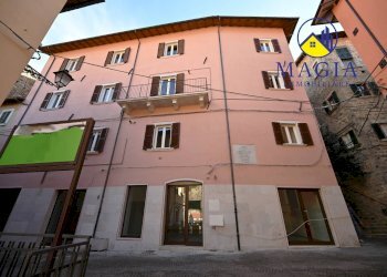 Foto 24 - Appartamento 40, Acquasanta Terme - foto 24