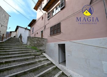 Foto 25 - Appartamento 40, Acquasanta Terme - foto 25