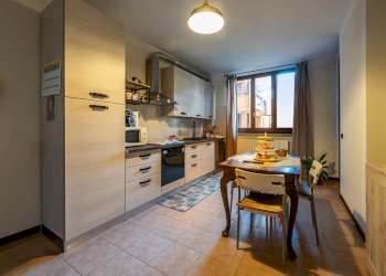 Bilocale Peschiera Borromeo - foto 2