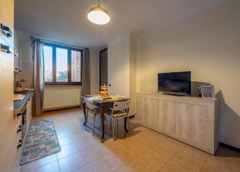 Bilocale Peschiera Borromeo - foto 3