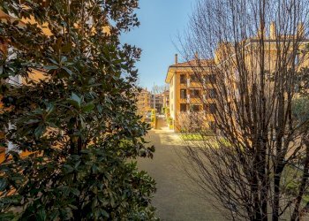 Bilocale Peschiera Borromeo - foto 4