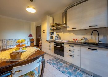 Bilocale Peschiera Borromeo - foto 5