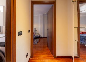 Bilocale Peschiera Borromeo - foto 6