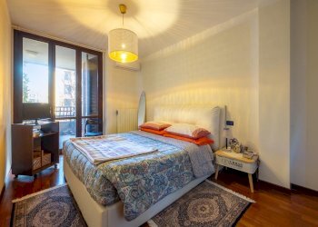 Bilocale Peschiera Borromeo - foto 7