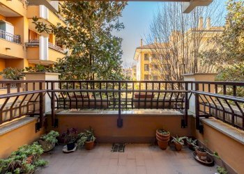 Bilocale Peschiera Borromeo - foto 8