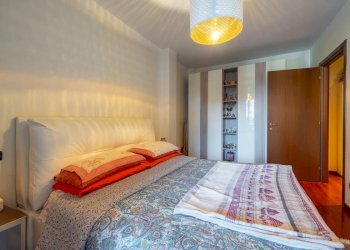 Bilocale Peschiera Borromeo - foto 9