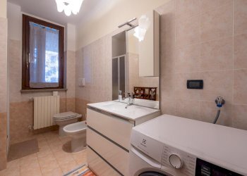 Bilocale Peschiera Borromeo - foto 10