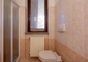 Bilocale Peschiera Borromeo - foto 11