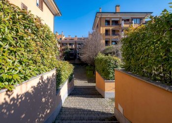 Bilocale Peschiera Borromeo - foto 13