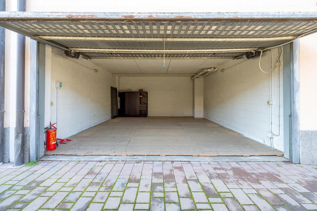 Box Peschiera Borromeo - foto 1