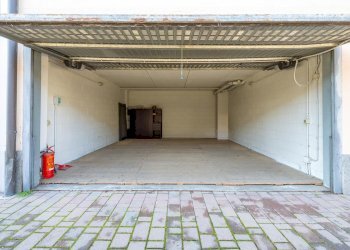 Box Peschiera Borromeo - foto 1