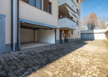 Box Peschiera Borromeo - foto 3