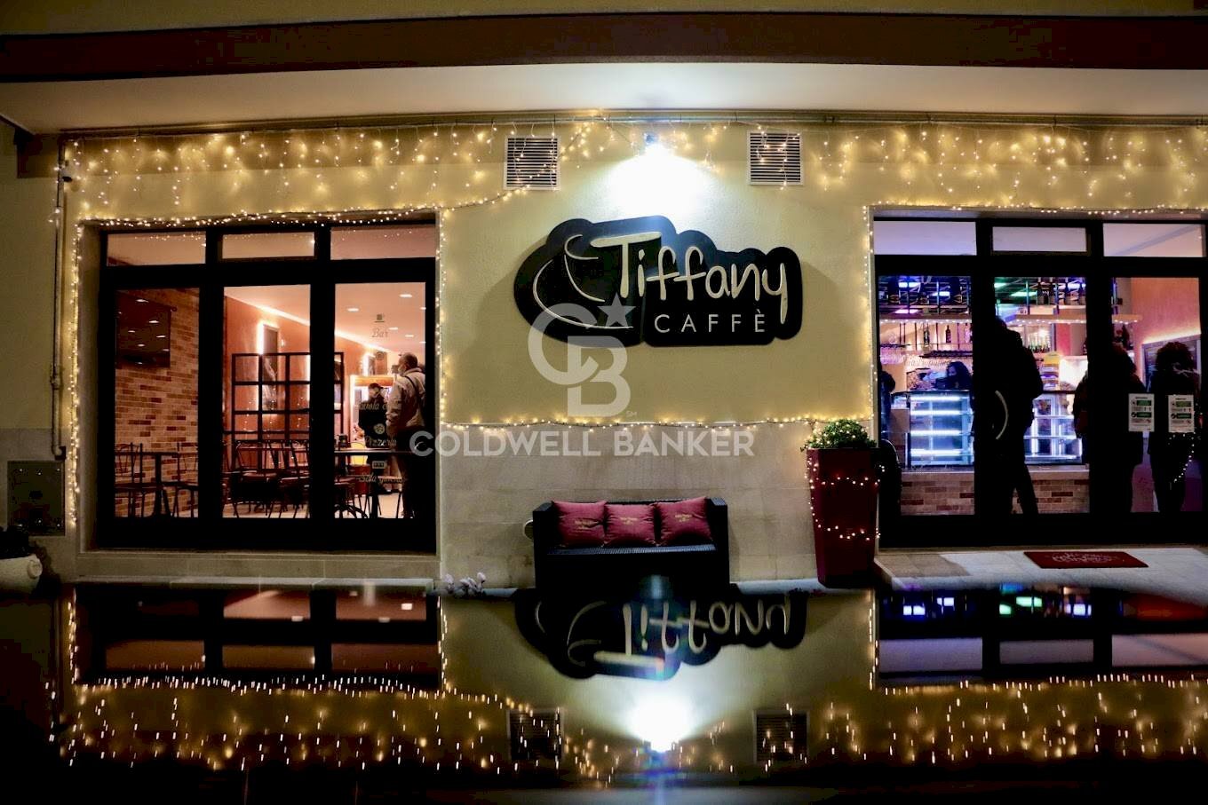 Foto 1 - Bar Tavola Calda - Fredda Piazza Pertini
 
11, Cisternino - foto 1