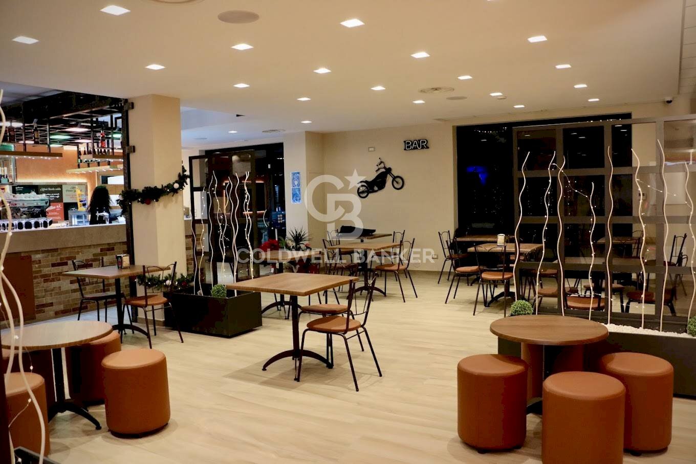 Foto 3 - Bar Tavola Calda - Fredda Piazza Pertini
 
11, Cisternino - foto 3