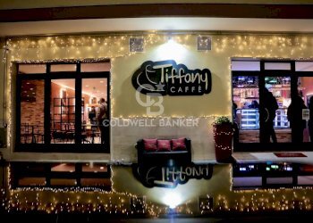 Foto 1 - Bar Tavola Calda - Fredda Piazza Pertini
11, Cisternino - foto 1