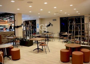 Foto 3 - Bar Tavola Calda - Fredda Piazza Pertini
11, Cisternino - foto 3