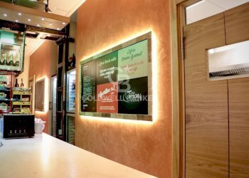 Foto 4 - Bar Tavola Calda - Fredda Piazza Pertini
11, Cisternino - foto 4