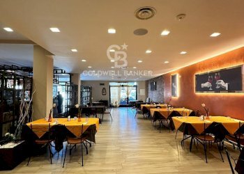 Foto 5 - Bar Tavola Calda - Fredda Piazza Pertini
11, Cisternino - foto 5