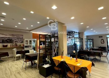 Foto 6 - Bar Tavola Calda - Fredda Piazza Pertini
11, Cisternino - foto 6