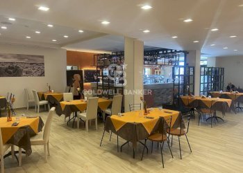 Foto 7 - Bar Tavola Calda - Fredda Piazza Pertini
11, Cisternino - foto 7