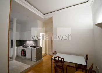 Foto 1 - Three-room apartment Via Giuseppe Revere
 
9, Milano - photo 1