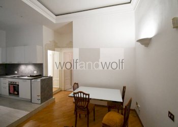 Foto 2 - Three-room apartment Via Giuseppe Revere
 
9, Milano - photo 2