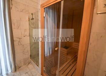 Foto 6 - Three-room apartment Via Giuseppe Revere
 
9, Milano - photo 6