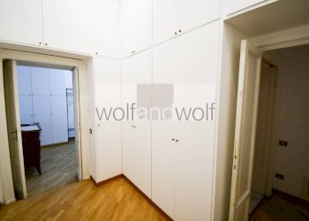Foto 8 - Three-room apartment Via Giuseppe Revere
 
9, Milano - photo 8