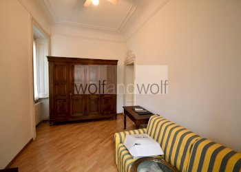 Foto 14 - Three-room apartment Via Giuseppe Revere
 
9, Milano - photo 14
