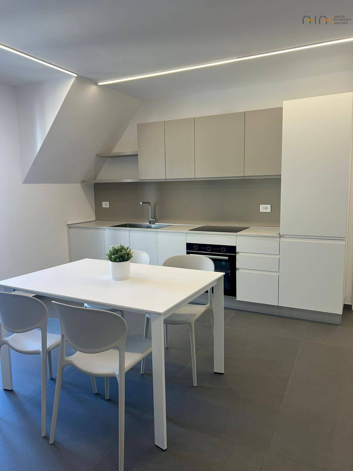 Foto 2 - Appartamento Via G. Pascoli, Grottammare - foto 2