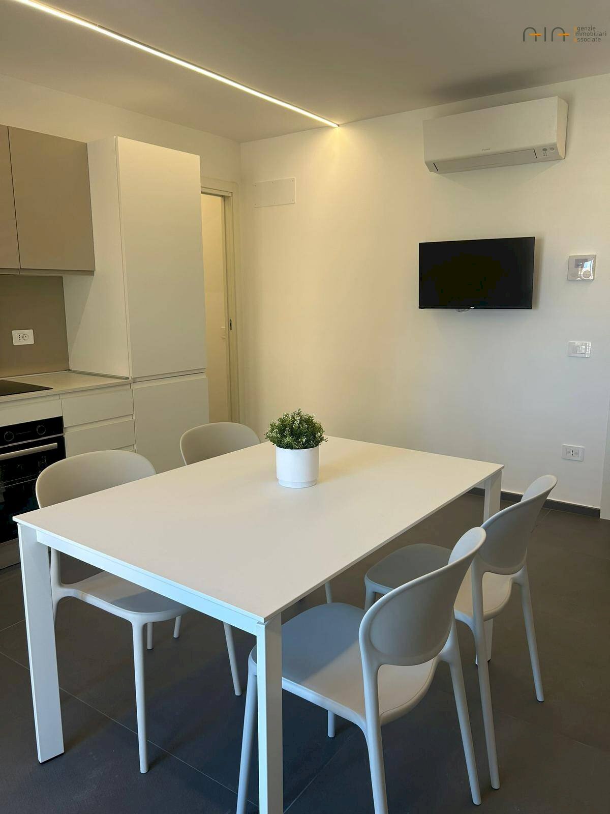 Foto 3 - Appartamento Via G. Pascoli, Grottammare - foto 3