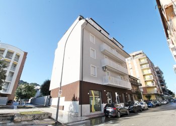 Foto 1 - Appartamento Via G. Pascoli, Grottammare - foto 1