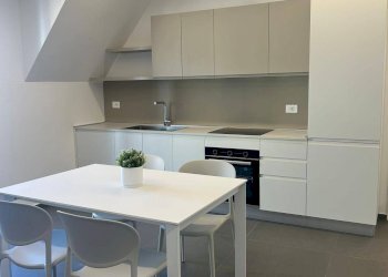 Foto 2 - Appartamento Via G. Pascoli, Grottammare - foto 2