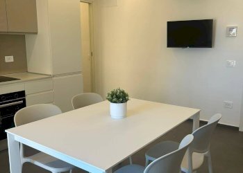 Foto 3 - Appartamento Via G. Pascoli, Grottammare - foto 3