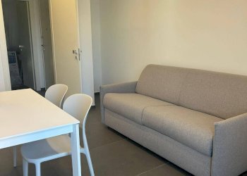 Foto 4 - Appartamento Via G. Pascoli, Grottammare - foto 4