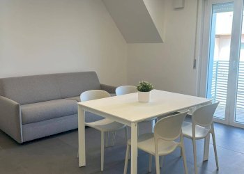 Foto 5 - Appartamento Via G. Pascoli, Grottammare - foto 5