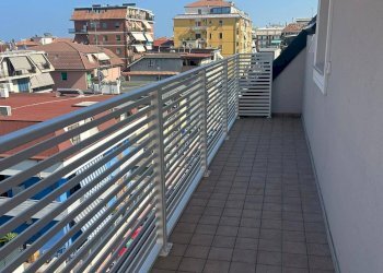 Foto 6 - Appartamento Via G. Pascoli, Grottammare - foto 6