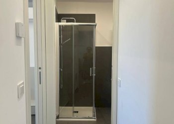 Foto 8 - Appartamento Via G. Pascoli, Grottammare - foto 8