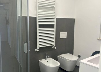 Foto 9 - Appartamento Via G. Pascoli, Grottammare - foto 9