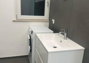 Foto 10 - Appartamento Via G. Pascoli, Grottammare - foto 10