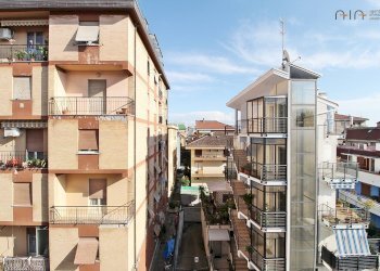 Foto 11 - Appartamento Via G. Pascoli, Grottammare - foto 11